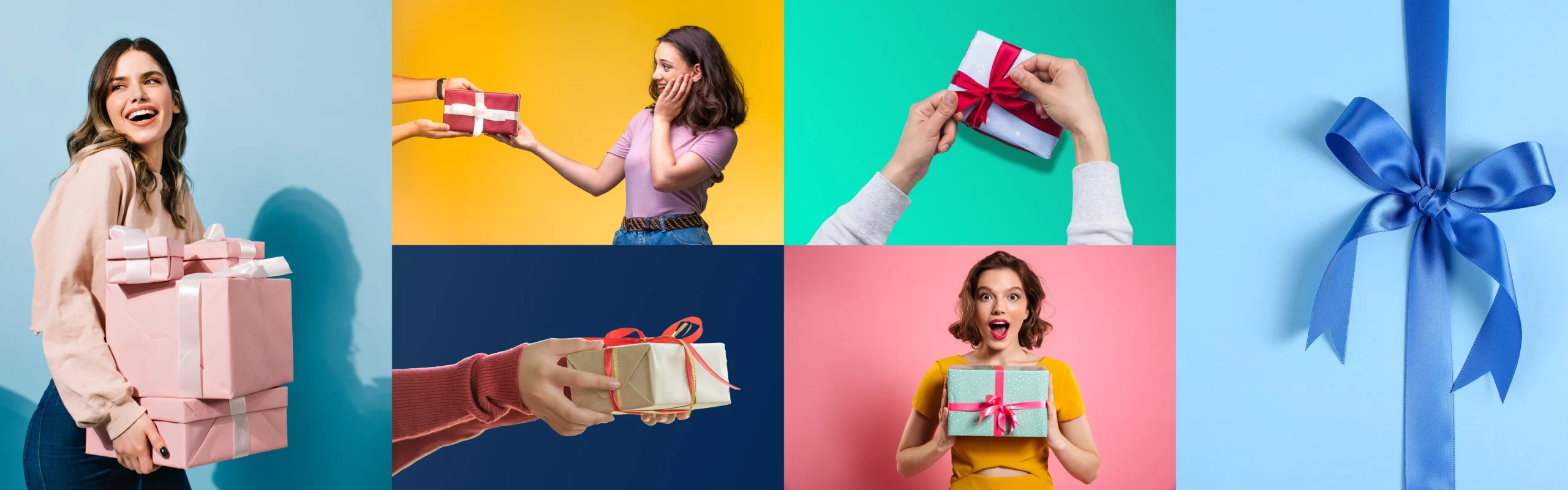 Cadeaukiezer - Cadeautips en Inspiratie voor Cadeaus - WEBP Header